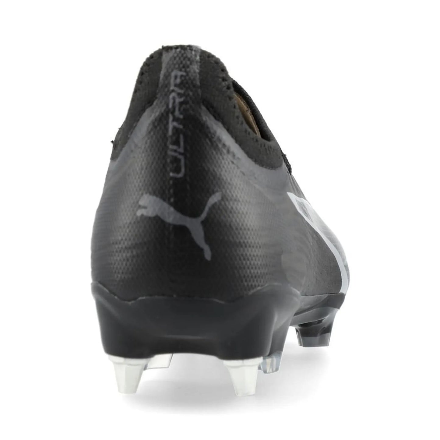 Puma Fußballschuhe Ultra Ultimate MxSG - machsport