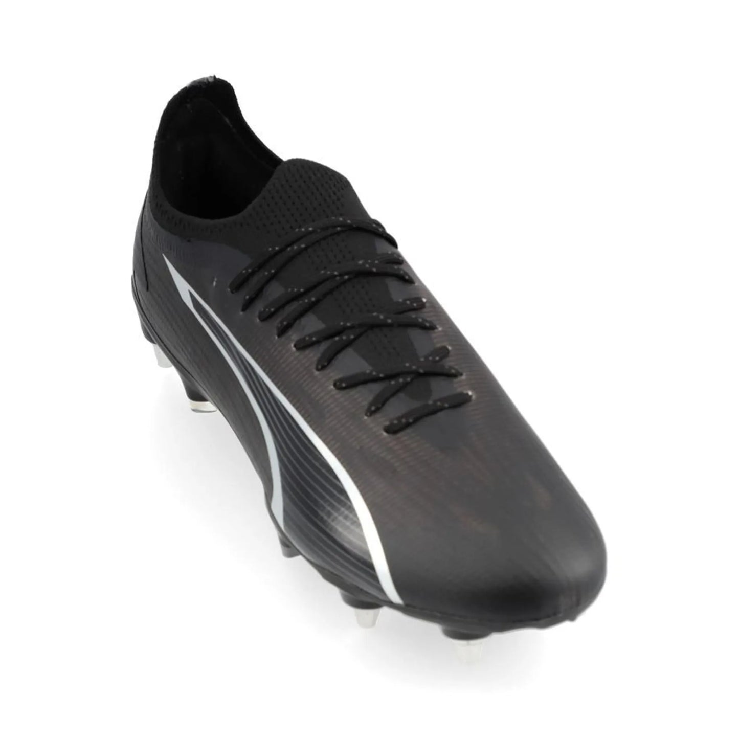 Puma Fußballschuhe Ultra Ultimate MxSG - machsport