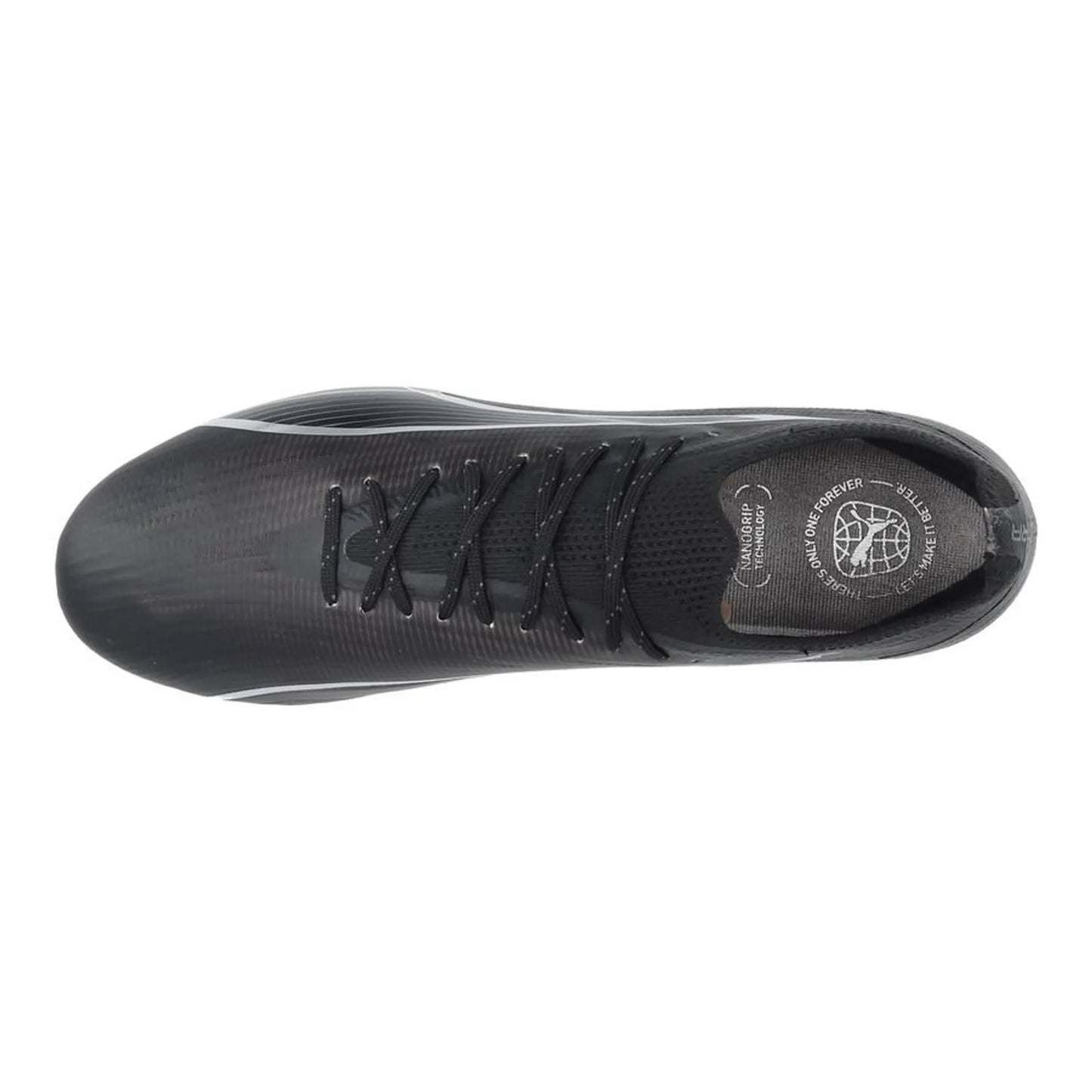Puma Fußballschuhe Ultra Ultimate MxSG - machsport