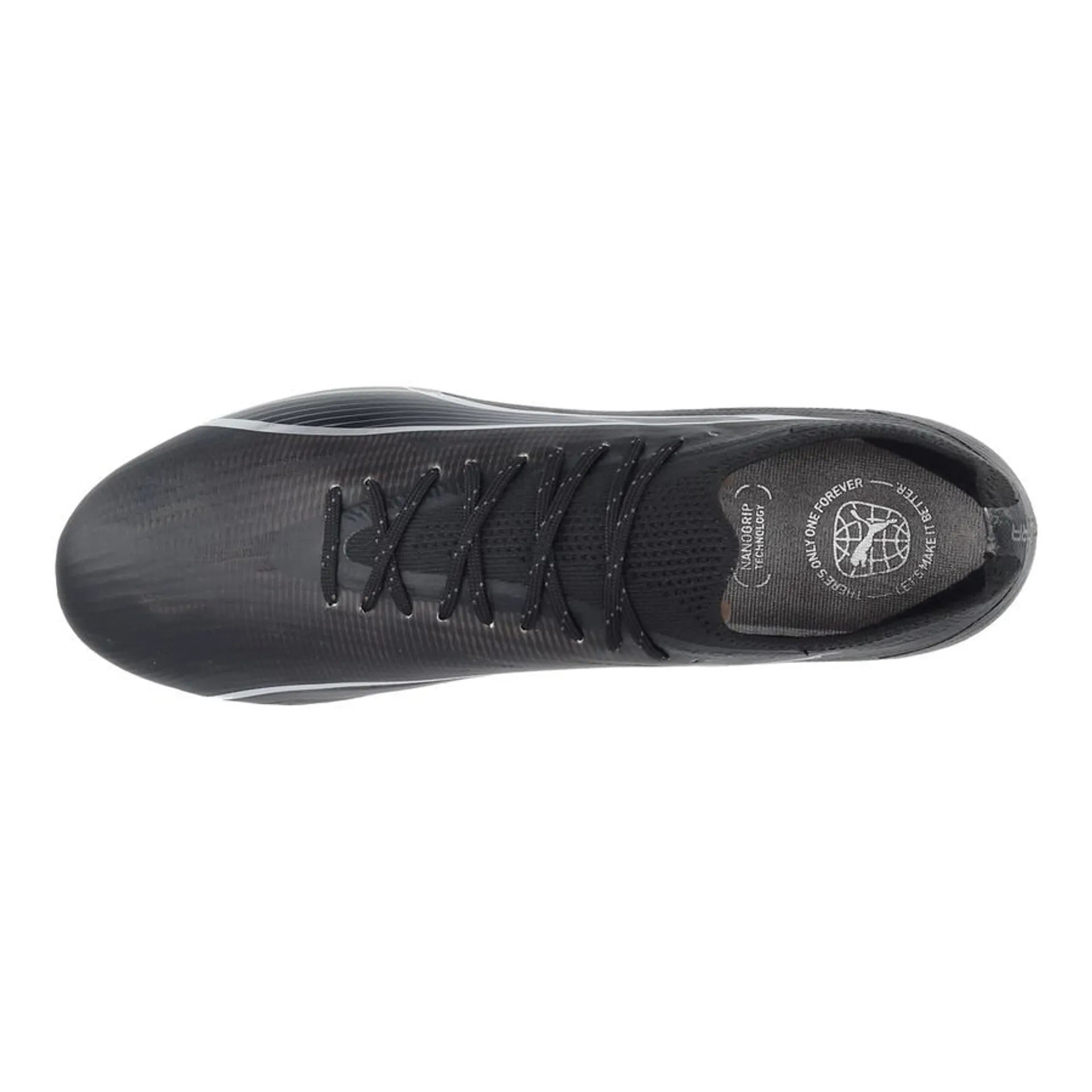 Puma Fußballschuhe Ultra Ultimate MxSG - machsport – Bild 