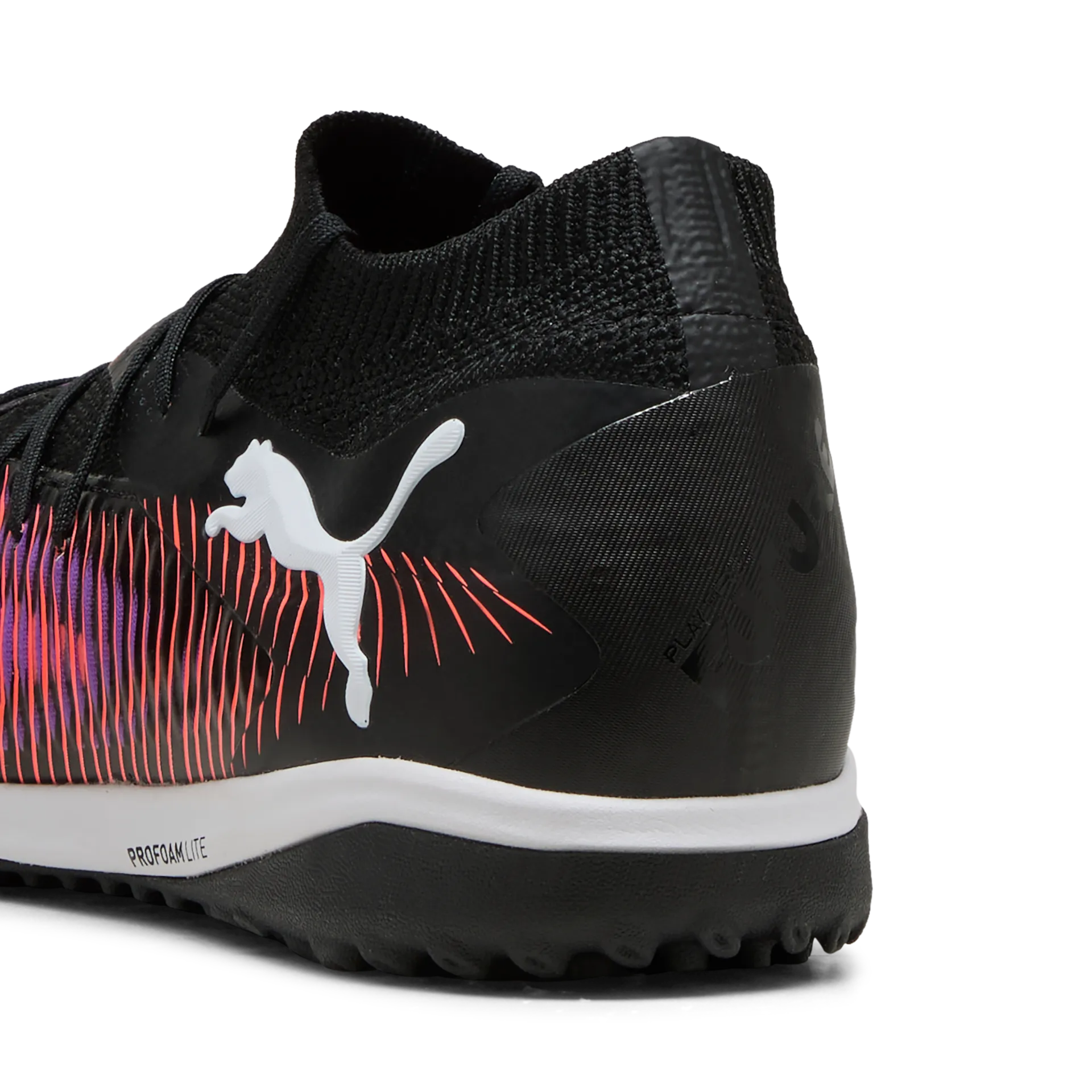 Puma Fußballschuhe Future 8 Pro Cage - machsport – Bild 