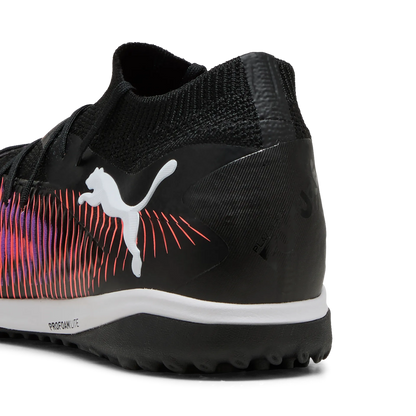 Puma Fußballschuhe Future 8 Pro Cage - machsport