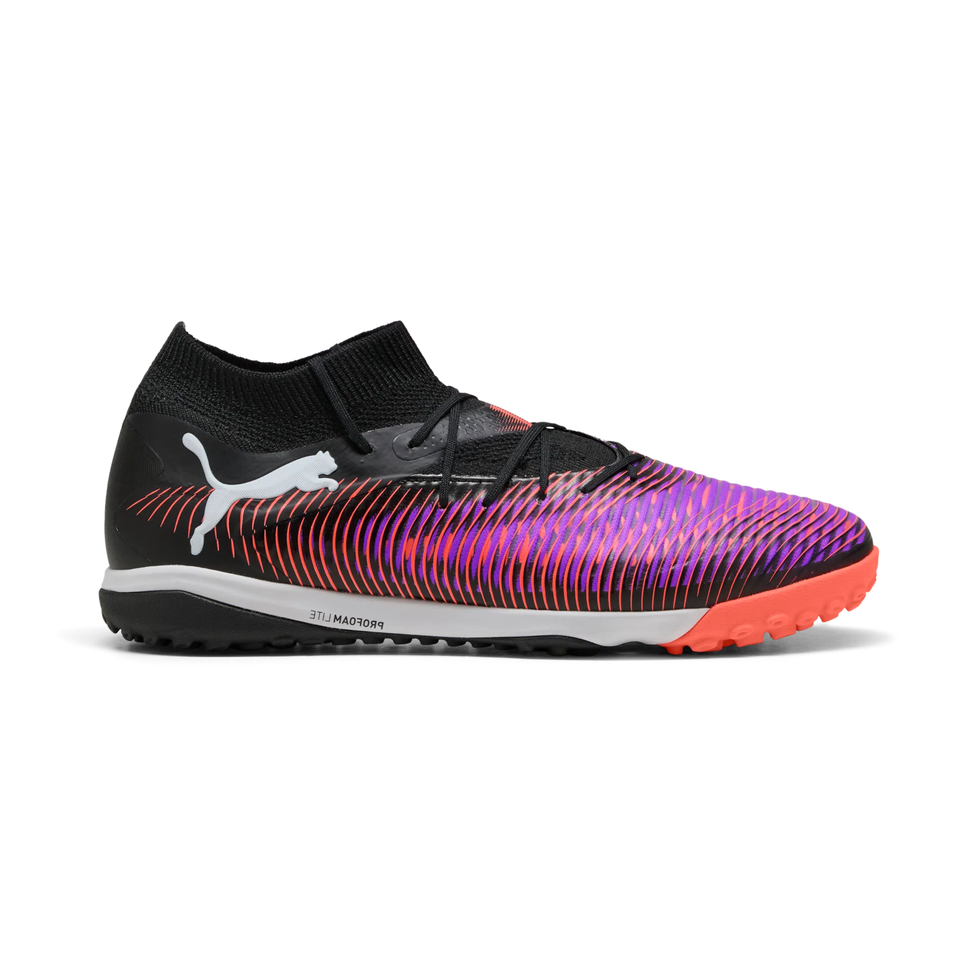 Puma Fußballschuhe Future 8 Pro Cage - machsport – Bild 