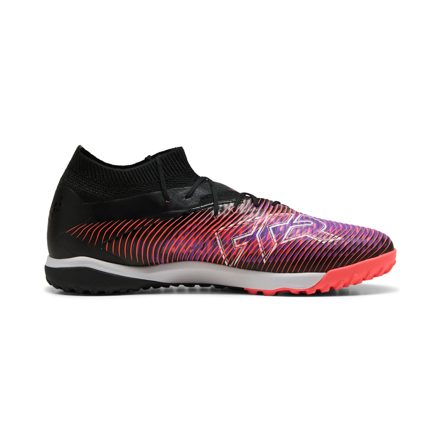 Puma Fußballschuhe Future 8 Pro Cage - machsport