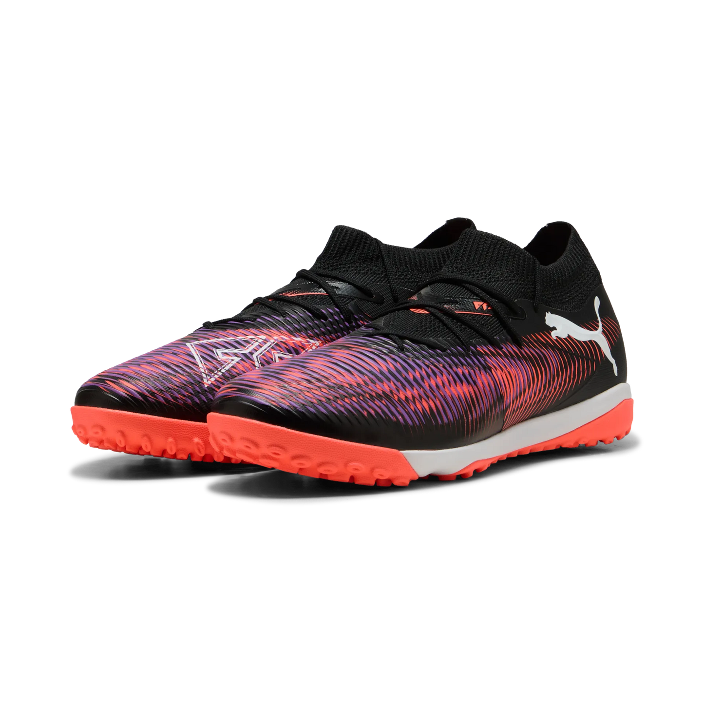Puma Future 8 Match TT - machsport
