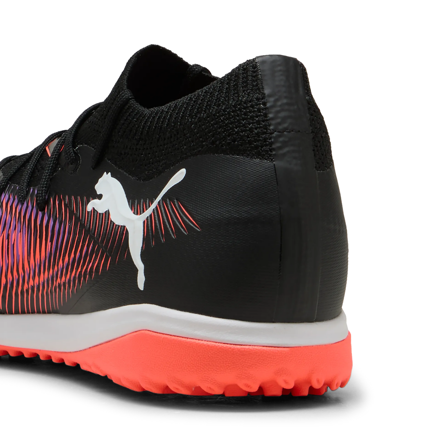 Puma Future 8 Match TT - machsport