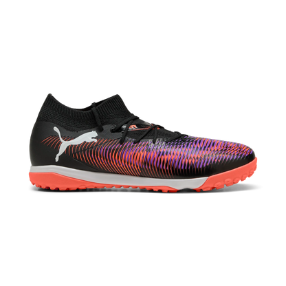Puma Future 8 Match TT - machsport