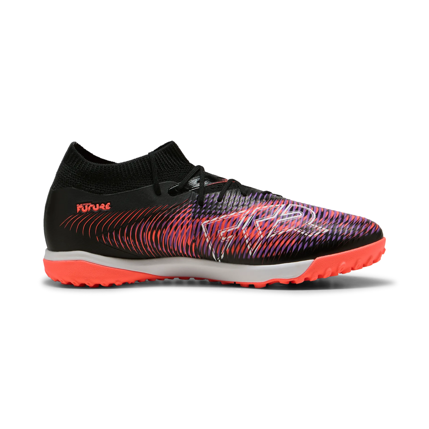 Puma Future 8 Match TT - machsport