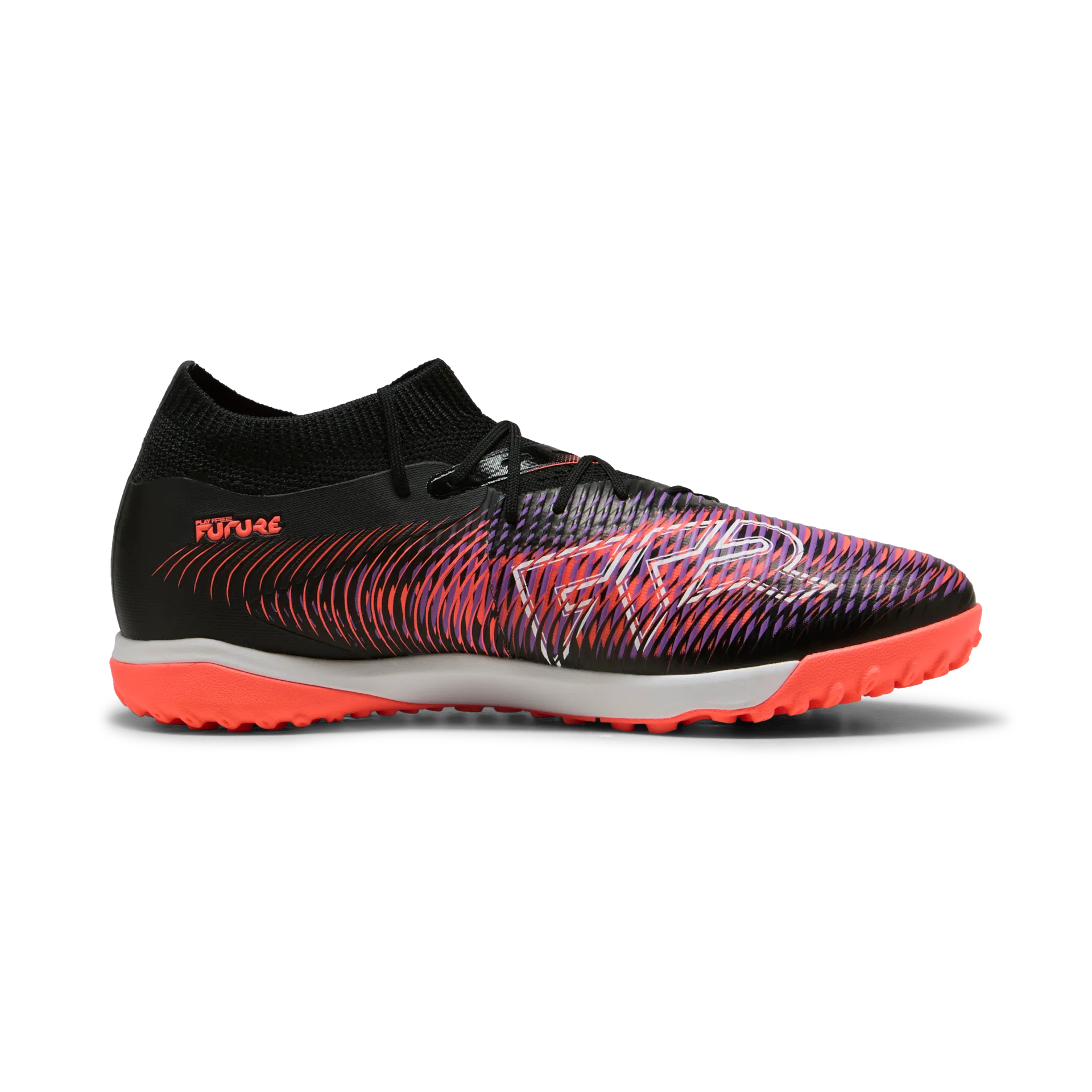 Puma Future 8 Match TT - machsport – Bild 