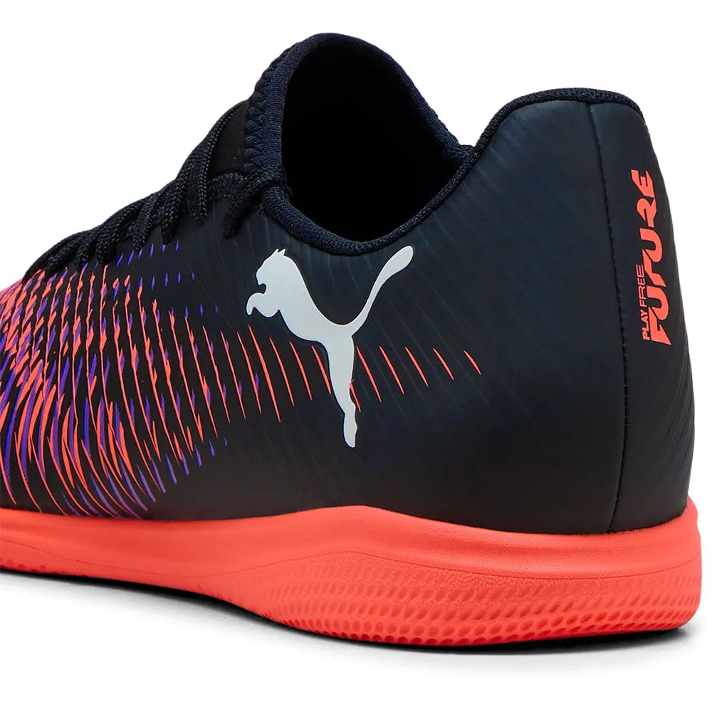 Puma Hallenfußballschuhe Future 8 Play IT - machsport