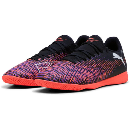 Puma Hallenfußballschuhe Future 8 Play IT - machsport