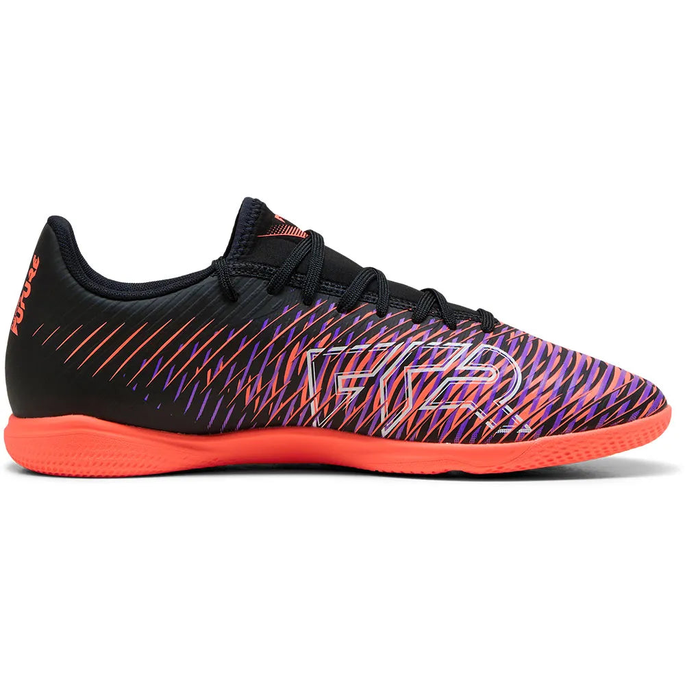 Puma Hallenfußballschuhe Future 8 Play IT - machsport