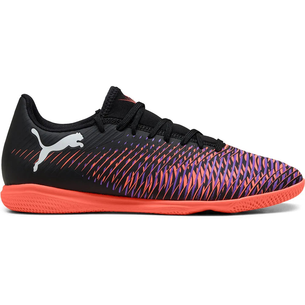 Puma Hallenfußballschuhe Future 8 Play IT - machsport – Bild 