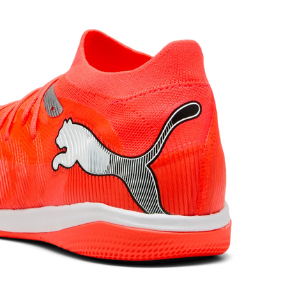 Puma Hallenfußballschuhe Future 9 Match IT - machsport