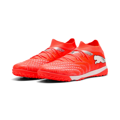 Puma Hallenfußballschuhe Future 9 Match TT - machsport