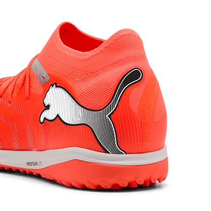 Puma Hallenfußballschuhe Future 9 Pro Cage - machsport