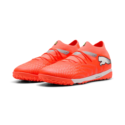 Puma Hallenfußballschuhe Future 9 Pro Cage - machsport