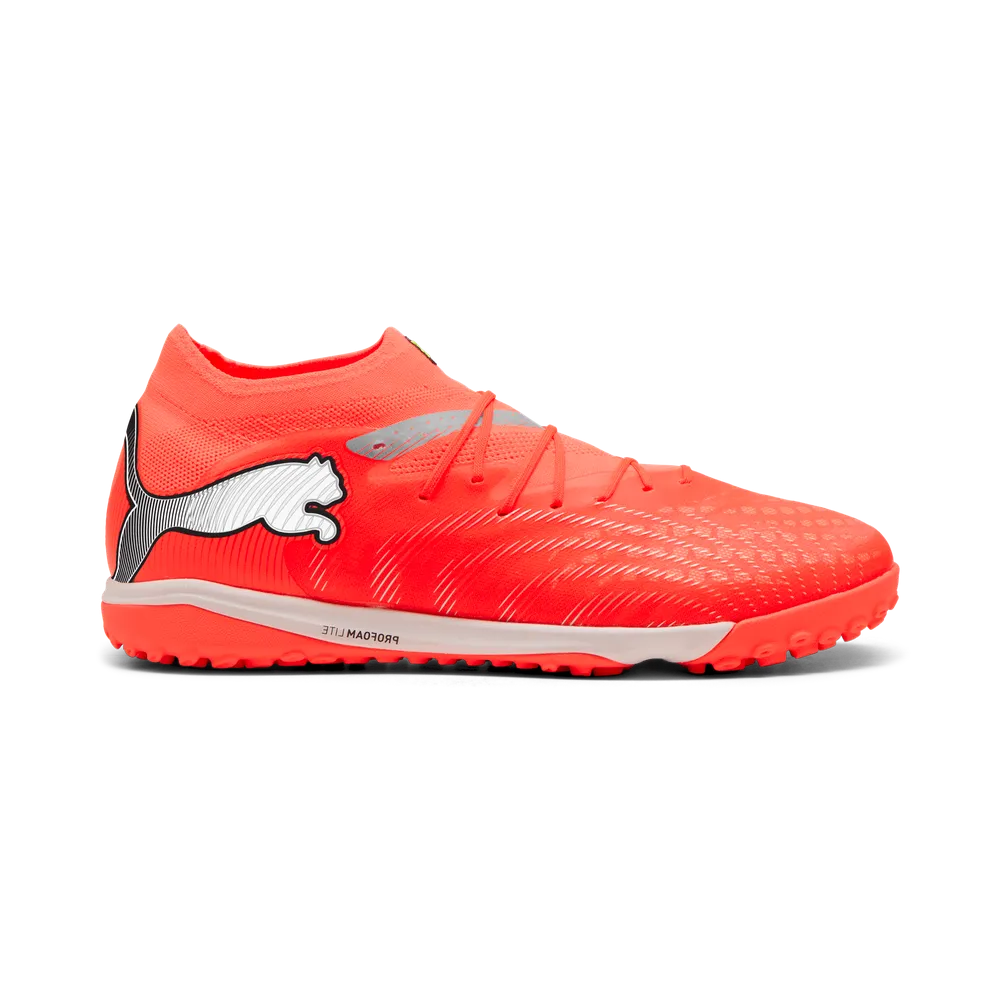 Puma Hallenfußballschuhe Future 9 Pro Cage - machsport – Bild 