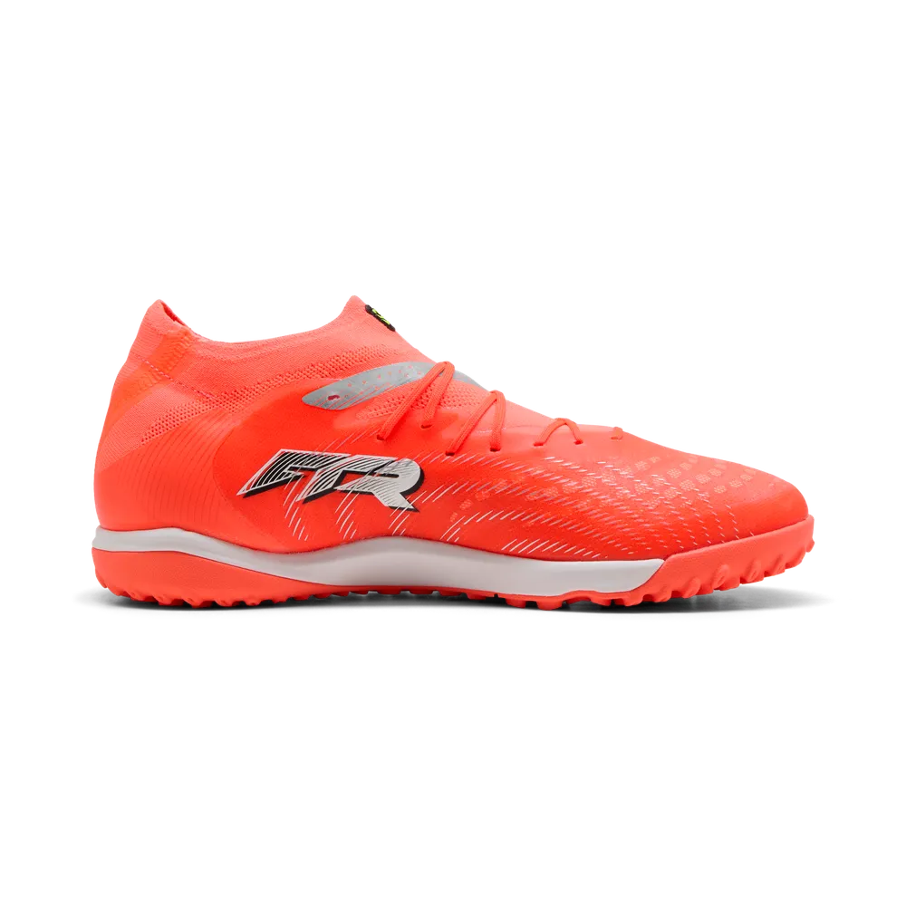 Puma Hallenfußballschuhe Future 9 Pro Cage - machsport – Bild 