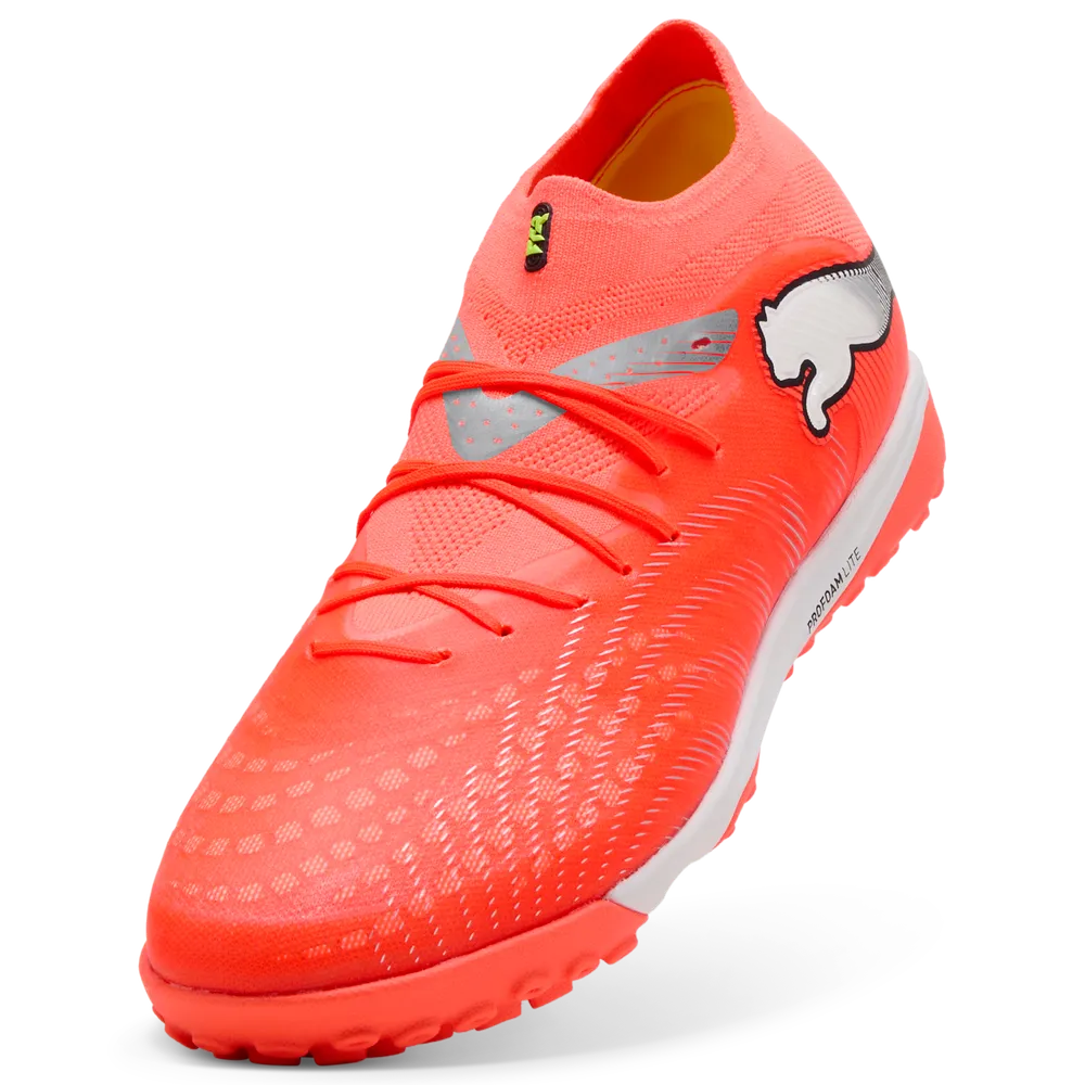 Puma Hallenfußballschuhe Future 9 Pro Cage - machsport – Bild 