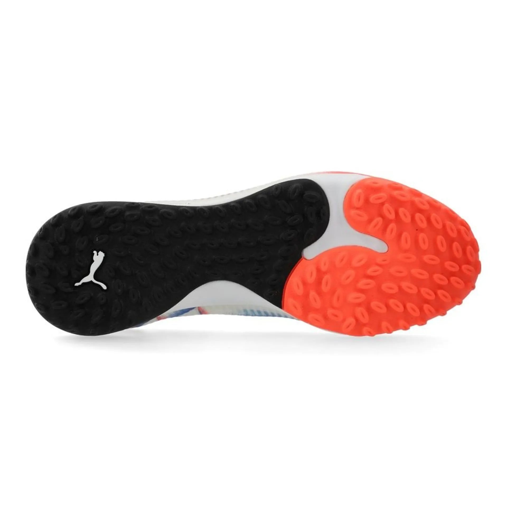 Puma Hallenfußballschuhe Future Pro Cage - machsport – Bild 