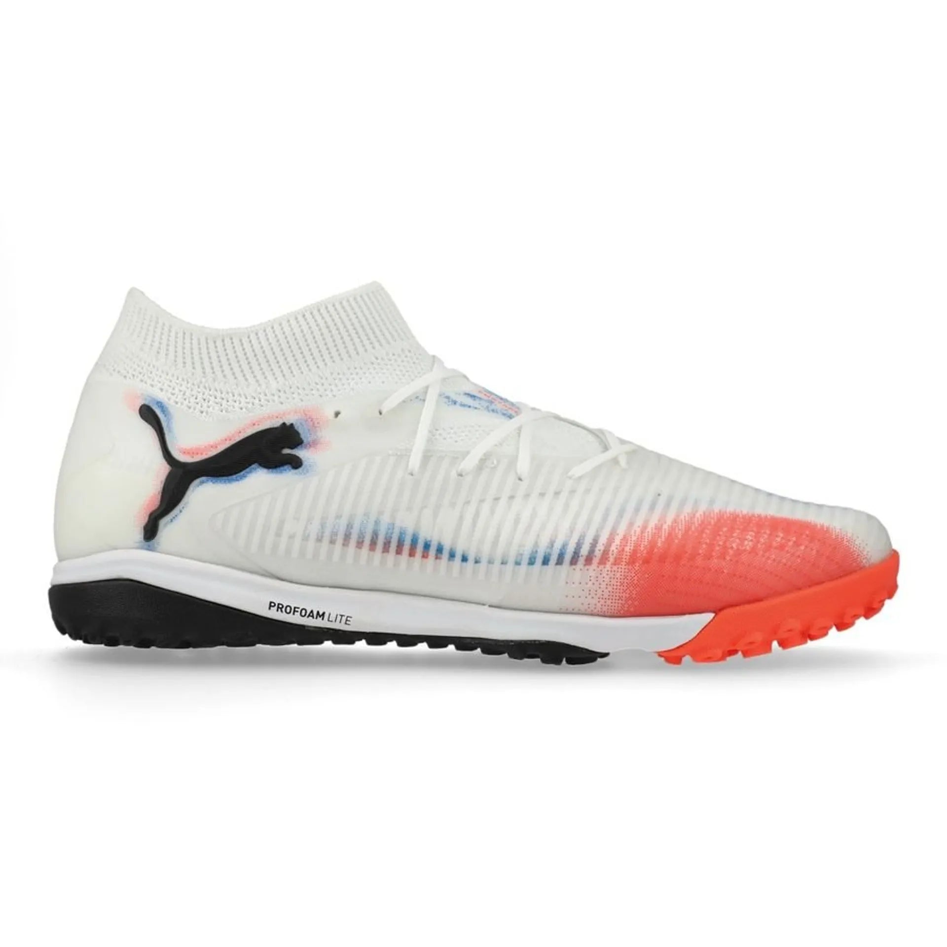 Puma Hallenfußballschuhe Future Pro Cage - machsport – Bild 