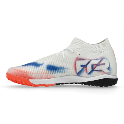 Puma Hallenfußballschuhe Future Pro Cage - machsport