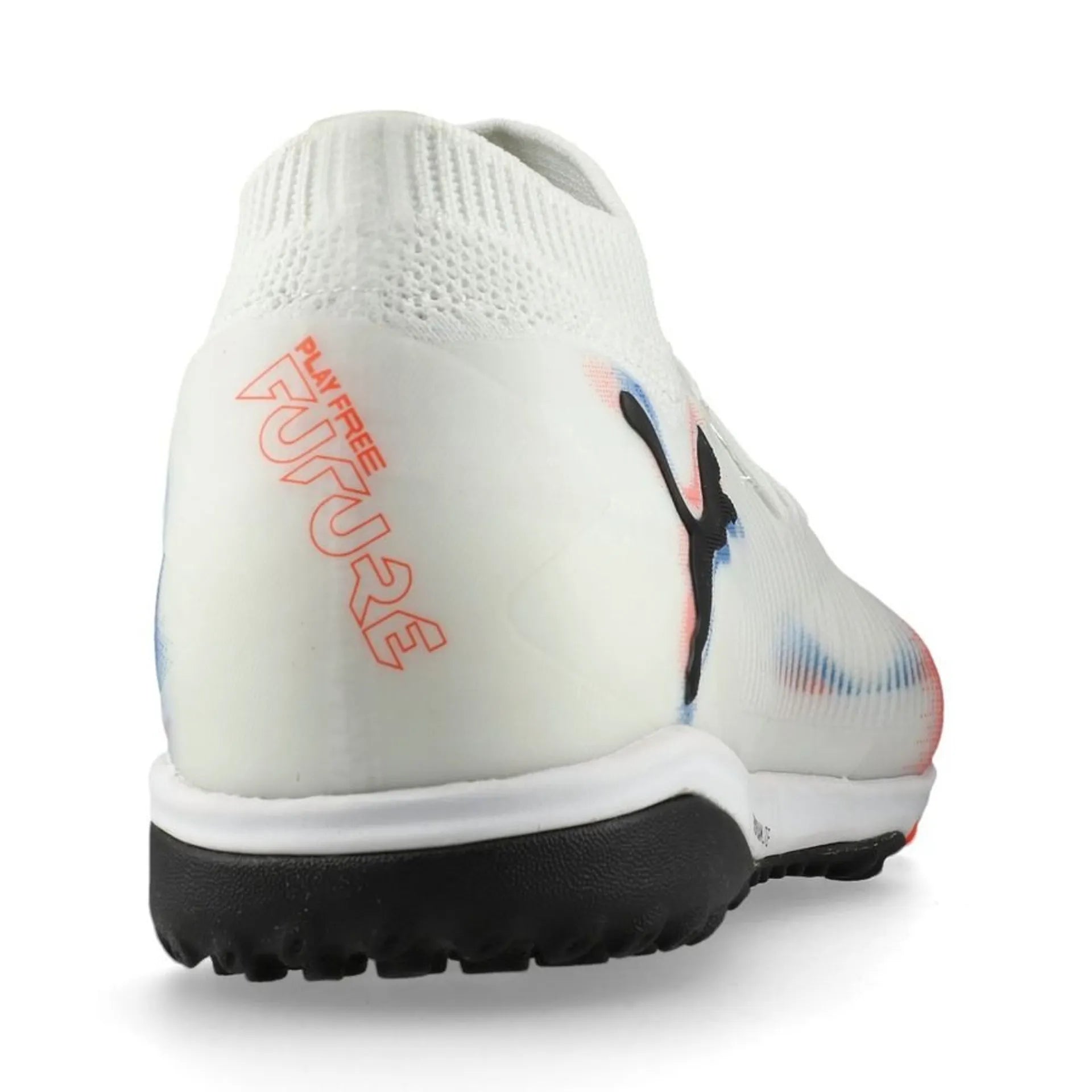 Puma Hallenfußballschuhe Future Pro Cage - machsport – Bild 