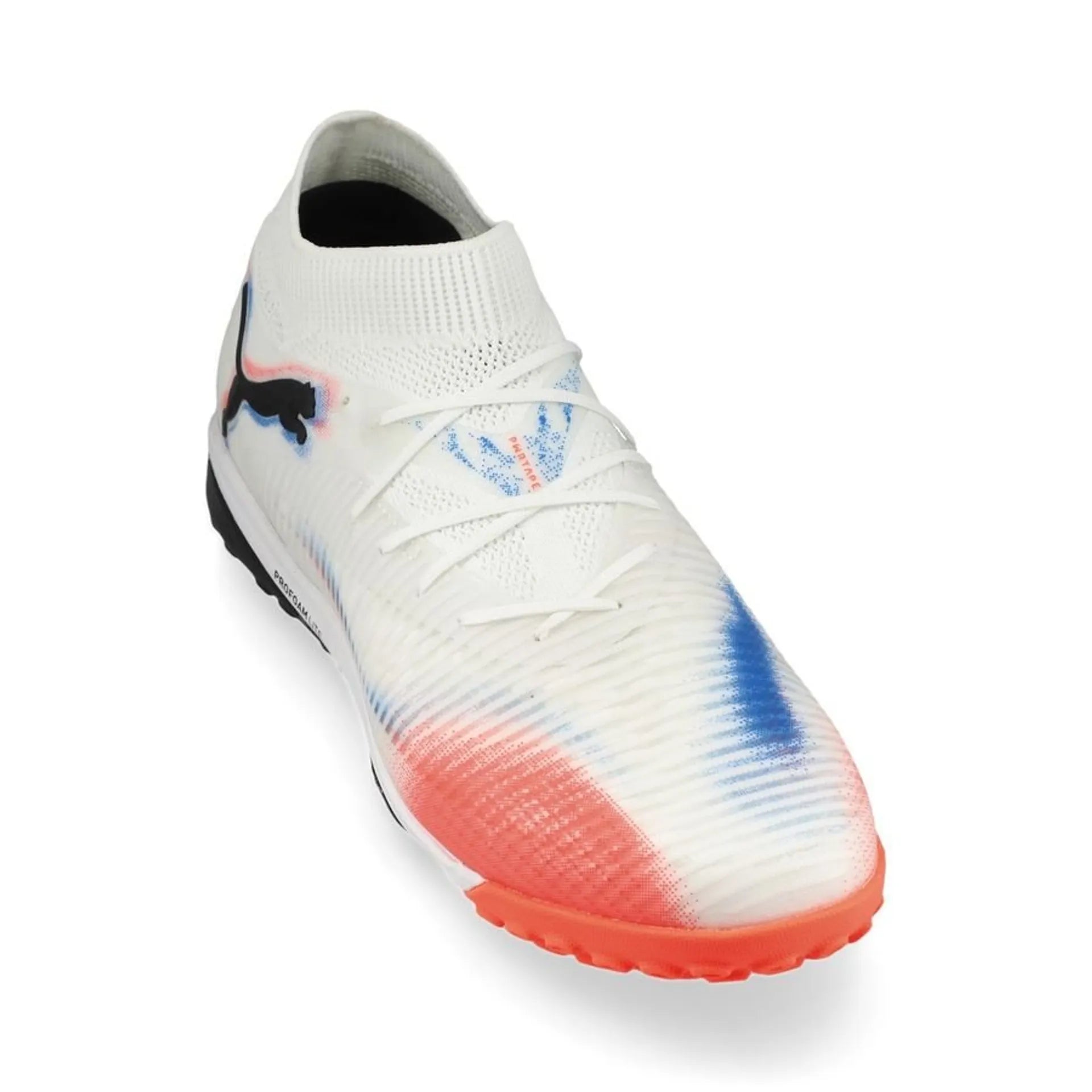 Puma Hallenfußballschuhe Future Pro Cage - machsport – Bild 