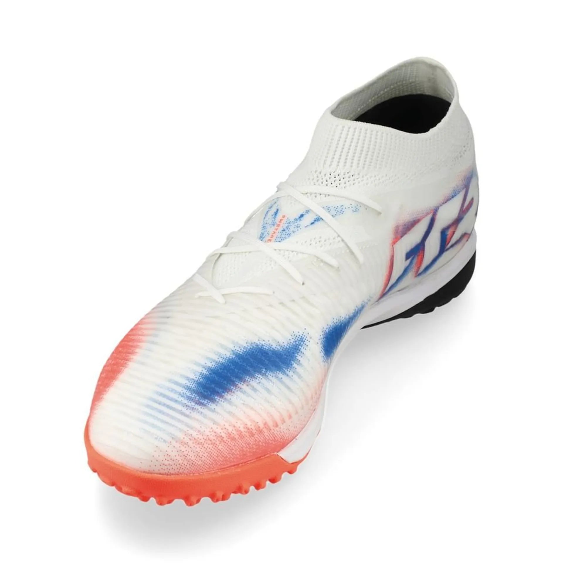 Puma Hallenfußballschuhe Future Pro Cage - machsport – Bild 