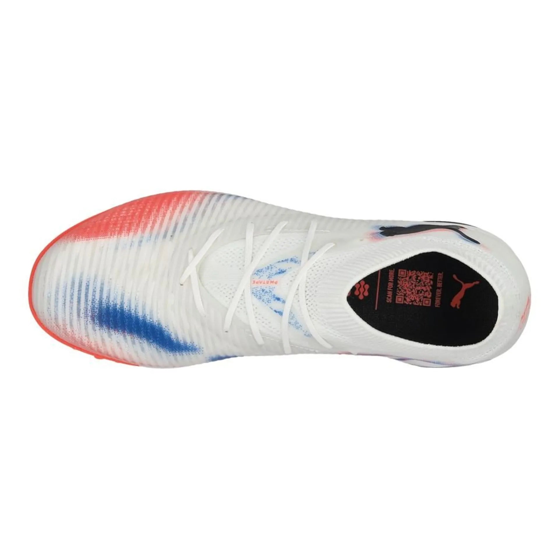 Puma Hallenfußballschuhe Future Pro Cage - machsport – Bild 