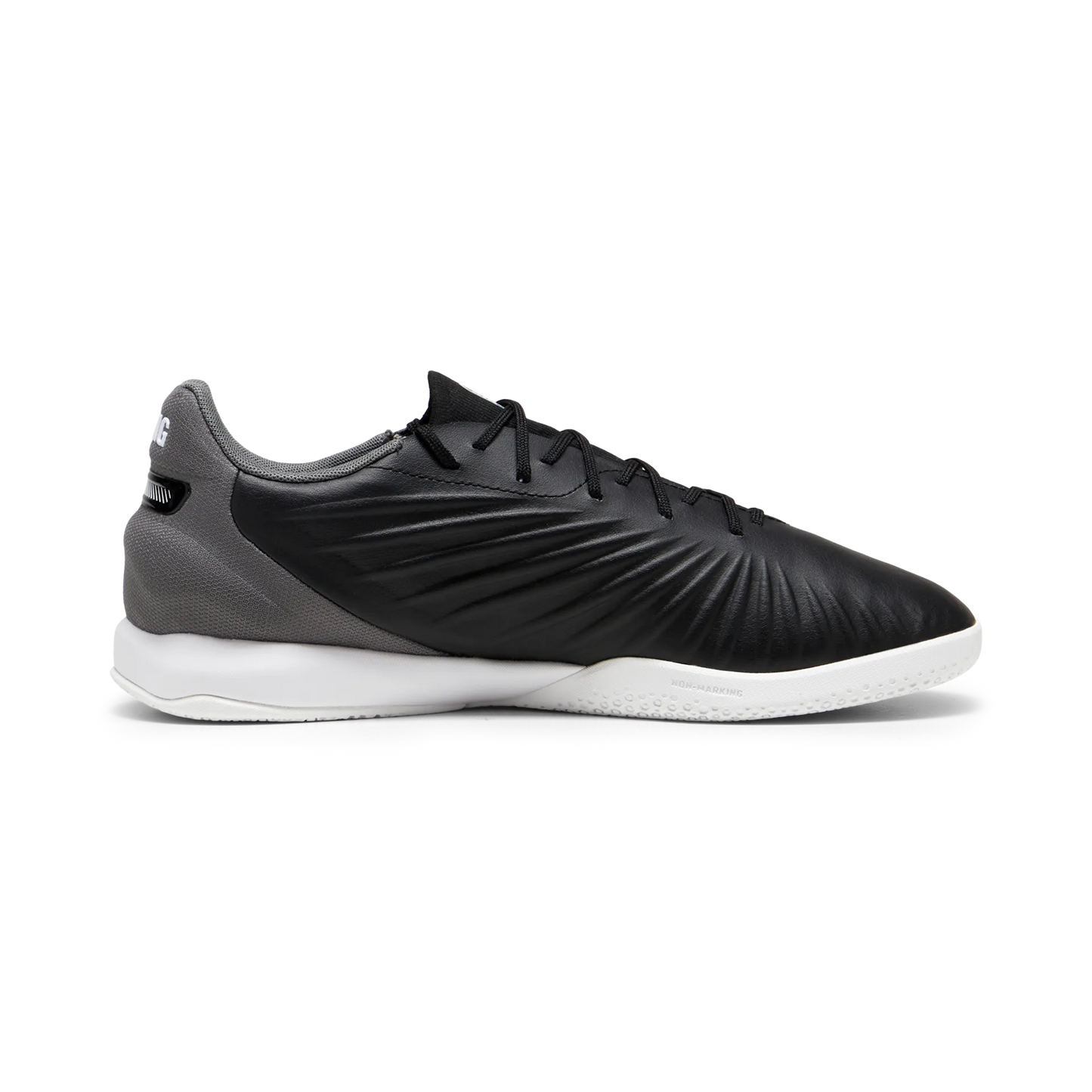 Puma Hallenfußballschuhe King Match IT - machsport