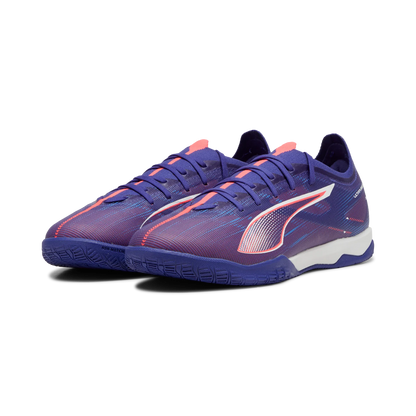 Puma Hallenfußballschuhe Ultra 5 Match IT - machsport