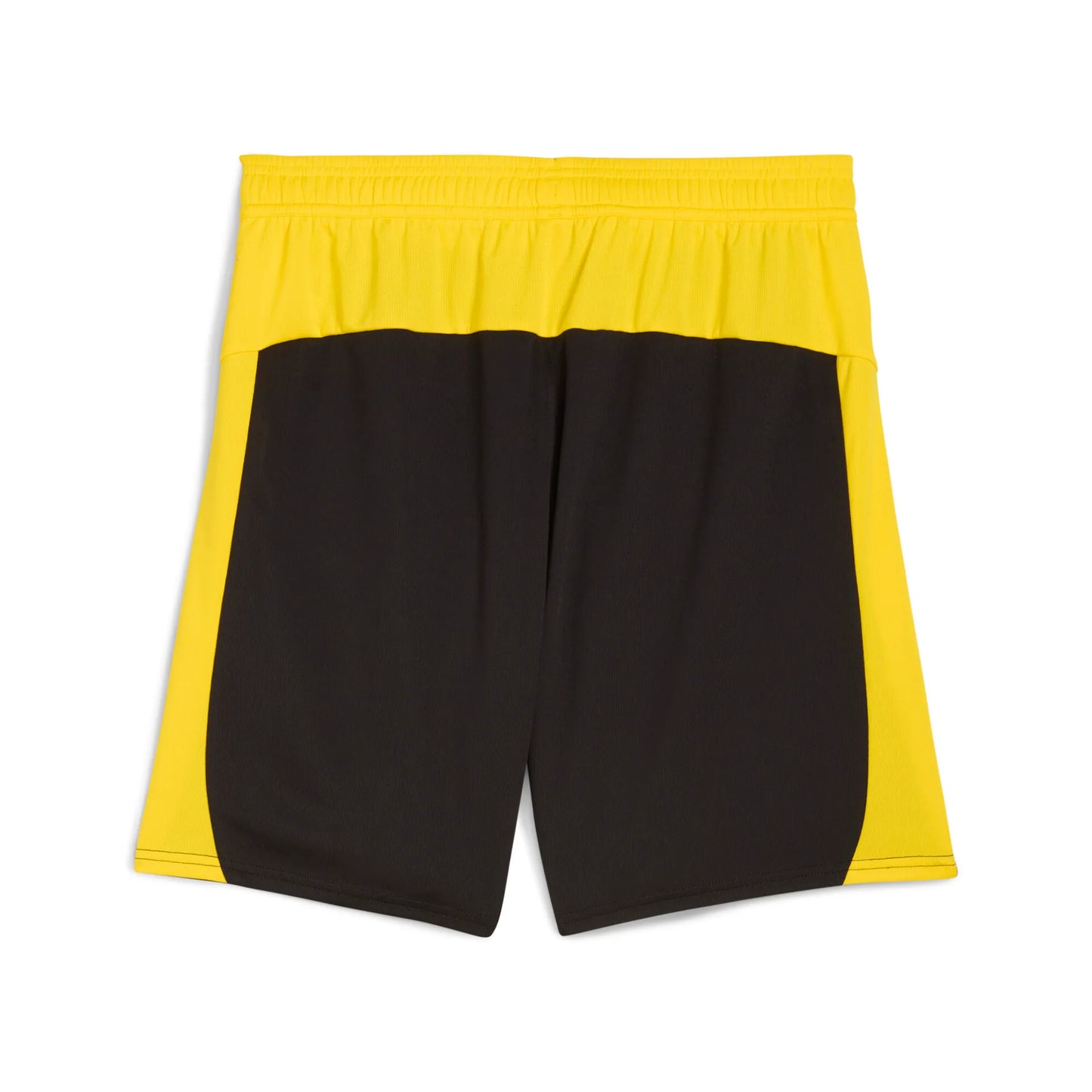 BVB Shorts Replica - machsport