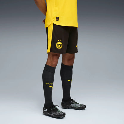 BVB Shorts Replica - machsport
