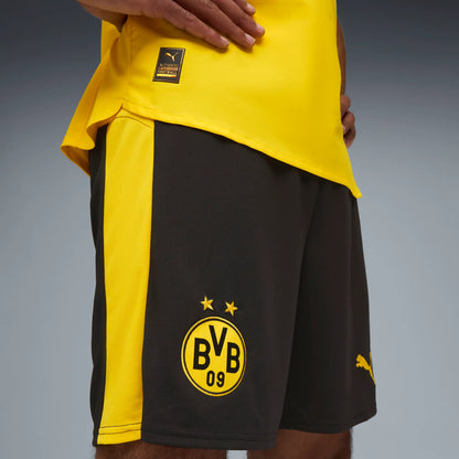 BVB Shorts Replica - machsport