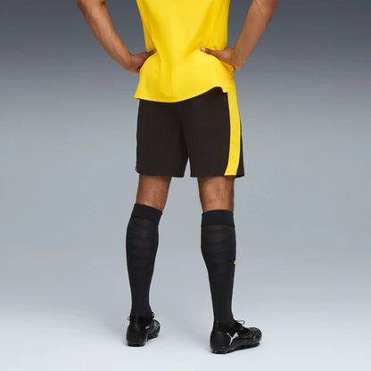 BVB Shorts Replica - machsport