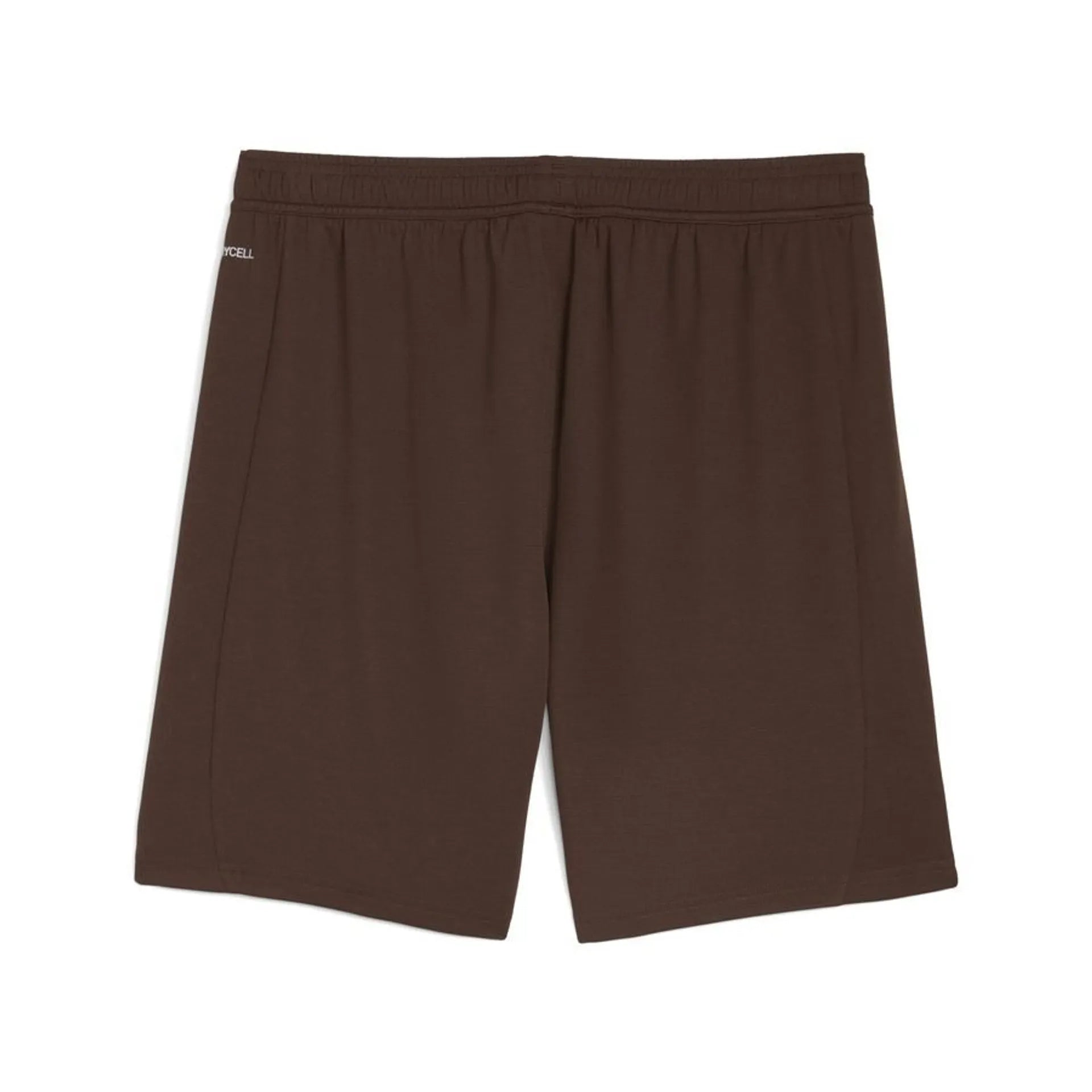 FC St. Pauli Shorts Replica 25/26 - machsport – Bild 