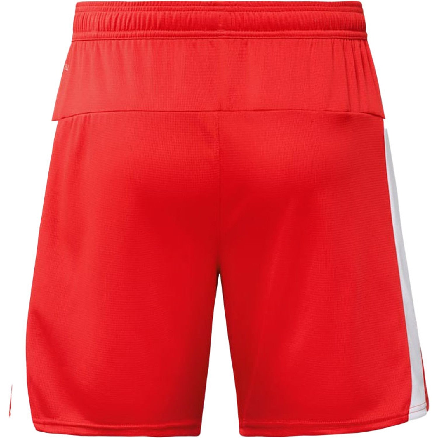 RB Leibzig Shorts Replica 25/26 - machsport – Bild 