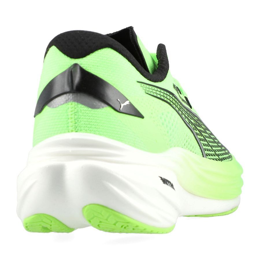 Puma Herrenlaufschuhe Deviate Nitro 3 Hyrox - machsport