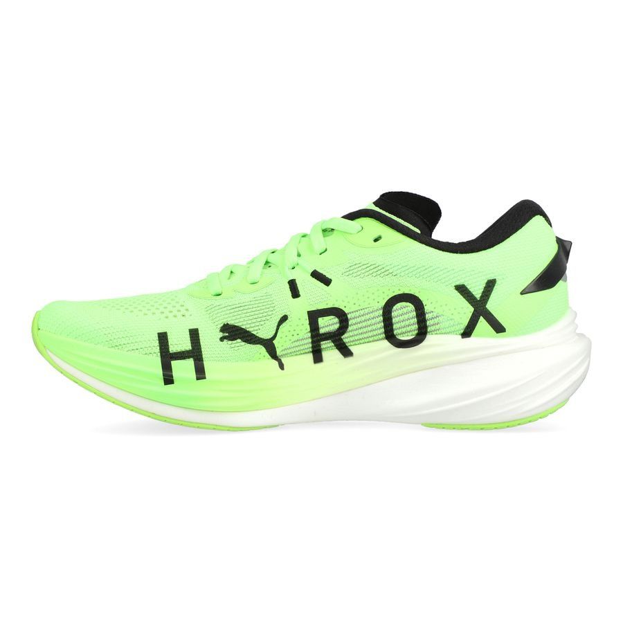 Puma Herrenlaufschuhe Deviate Nitro 3 Hyrox - machsport – Bild 