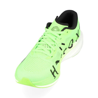 Puma Herrenlaufschuhe Deviate Nitro 3 Hyrox - machsport