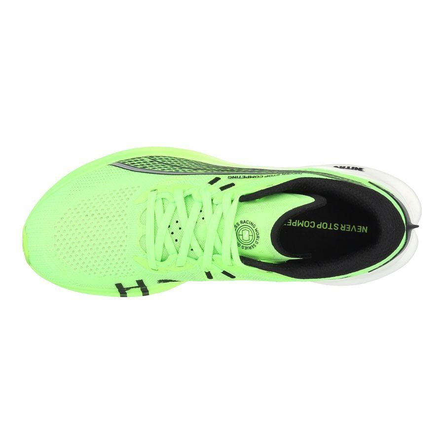 Puma Herrenlaufschuhe Deviate Nitro 3 Hyrox - machsport – Bild 