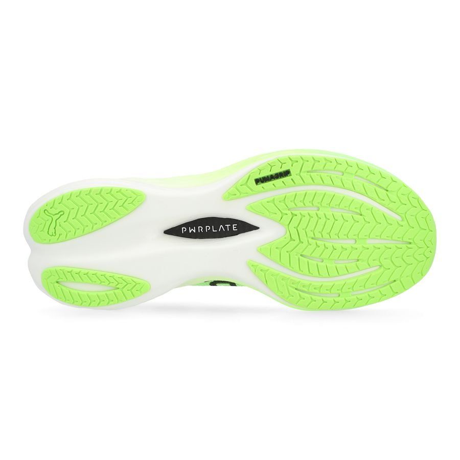 Puma Herrenlaufschuhe Deviate Nitro 3 Hyrox - machsport – Bild 