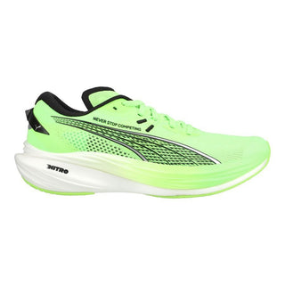 Puma Herrenlaufschuhe Deviate Nitro 3 Hyrox - machsport