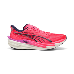Puma Herrenlaufschuhe Deviate Nitro 4 Hyrox - machsport