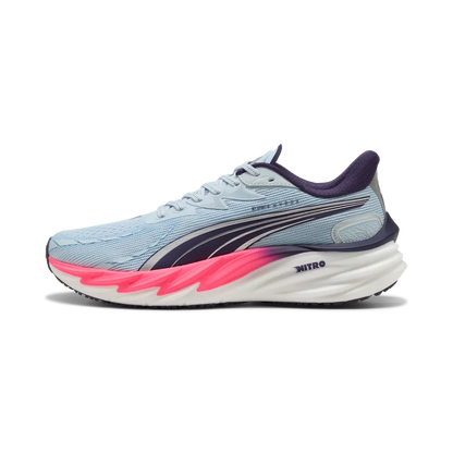 Puma Herrenlaufschuhe Velocity Nitro 4 - machsport