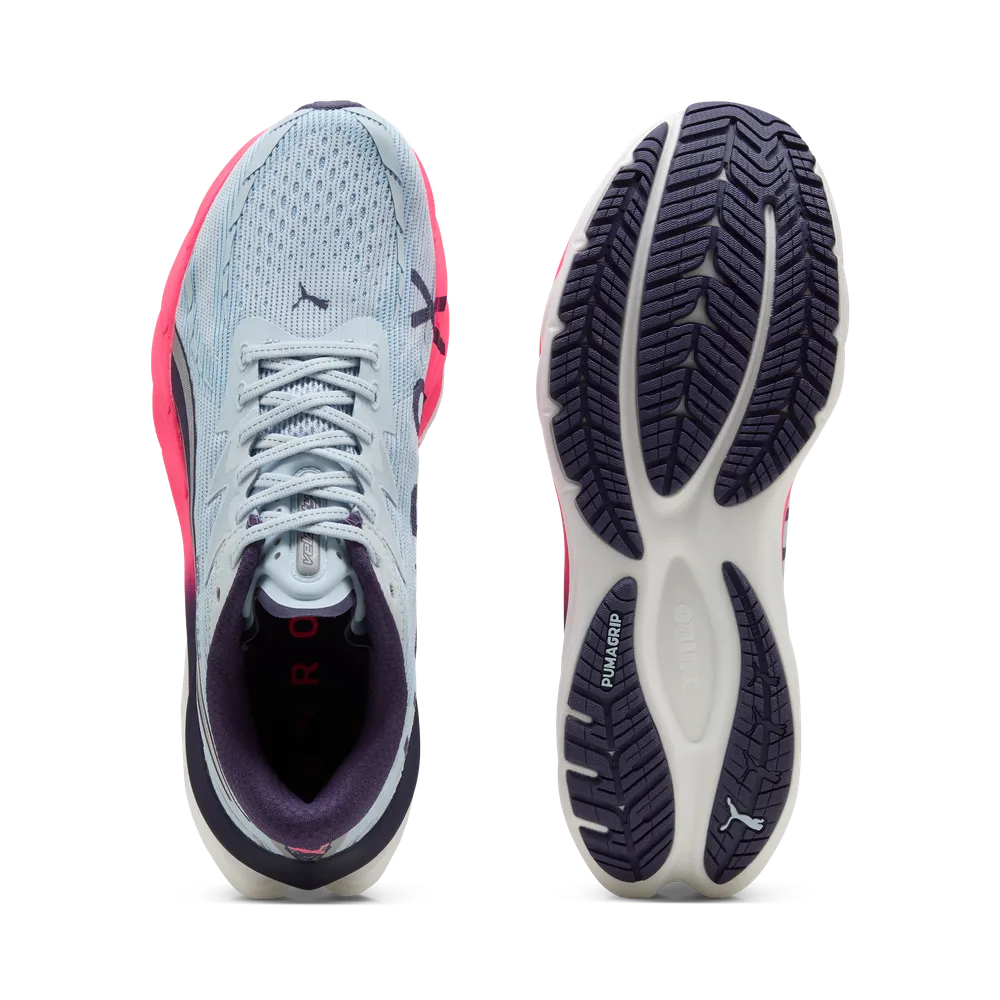 Puma Herrenlaufschuhe Velocity Nitro 4 - machsport – Bild 