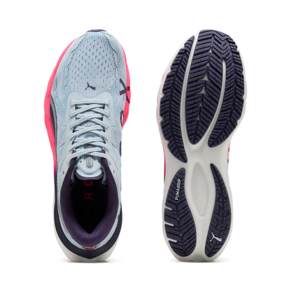 Puma Herrenlaufschuhe Velocity Nitro 4 - machsport