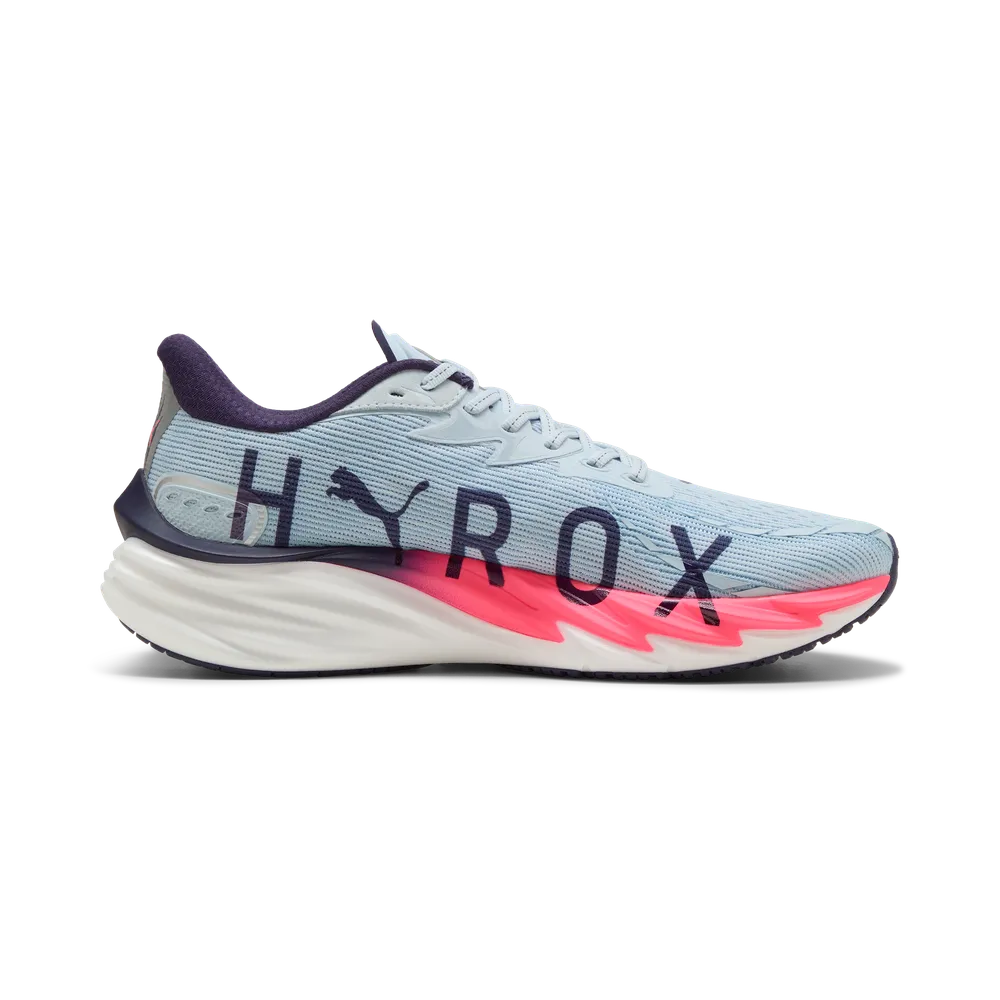 Puma Herrenlaufschuhe Velocity Nitro 4 - machsport – Bild 